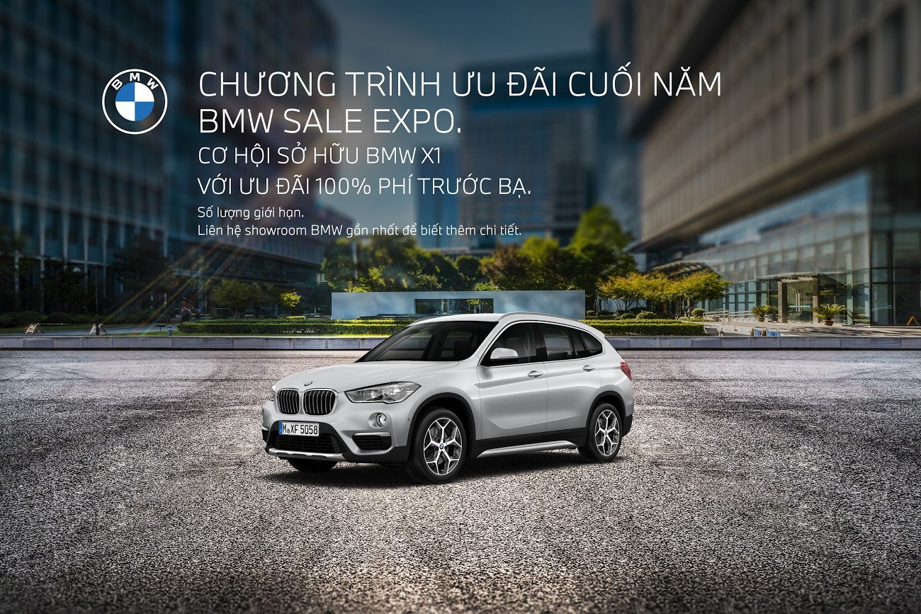 danh gia bmw x1